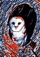 2020-12-10/739c22c5ab9cc4a3bad63a2235c6deb6_8abc23e306dea4a97d6aacac9a2a1972