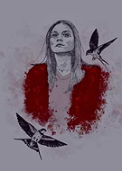 2020-12-10/800a239acabfb5674042aca4f3031942_99150332fcde505faa15933516204197