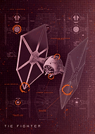 collection-preview-2