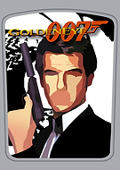 2020-12-10/830080591f1b604599b84e4892f1e6cf_994ab393bad154543d83e2f185908afe