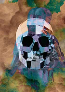 2020-12-10/b15b387e9d5454dddd2bdd47f5d4b63f_aa3f5b4922feb150dd7cb11132ac0a60