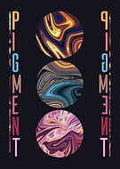 2020-12-10/b7ef3c9ef3c353e5bb71ebc64bbf1f5d_fc11cb84f862cd541f8fd52adef508d6