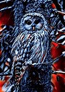 2020-12-10/bf0b271088ea37a3b8efb6af9f9e545e_5262ea04d65cec2b5481cd4e69dce974