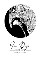 2020-12-10/d1dd30bf29c5188a34faa875d43d0fbc_ac6d6aeeb54a00c0dca3534d9cab5457