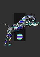 2020-12-10/f72252bbceb8b4d9a78af85481015ab2_d107223a8938b6e56202bba2e04b694b