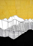 2020-12-11/0f0a1210252041eca40404742954a21f_ee6b3d14deb86a241365c56f421b2b99