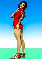 2020-12-11/1980621a10a0dc40a43a2d73a4b46702_c2cb09c4779637d518987953aed9de48