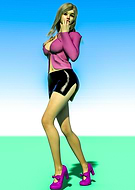 2020-12-11/1a1cddb3c30dc7ffef73ff0948373937_5efe69e6182bfe28bac45a715bacd3cf