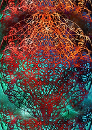 2020-12-11/4f7a24900f23aa152147b308460519c4_3e027933817144a3dbda09cf74ff21cb