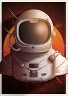 2020-12-11/57edbdf77d2bb5d767ebb590aebfba45_83f11b1ab97c79bde7f95efb7725a28d