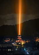 2020-12-11/81631b51a0166f0e3231be048d735148_f79791fac3ce2cf6e7a06ef929fbea25