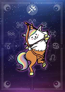 2020-12-11/be2e6c8e8e77c5f515e33c89a35b3dd9_a168e3d1a1507b5134cd28e3059eceef