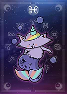 2020-12-11/d9b9309b4123533428a8071e8999cdbe_eadb00a7689a4e267ad4bfba3fda7ad0