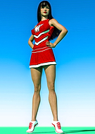 2020-12-11/e7105a6a9ed56049f22051b953da7748_c02ecafd7e18d09d50e3a86940c3cccd