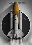 2020-12-11/f3e1c80f12eec337443f263b18e46ba3_4537497f02142f61efde6a53af7ca552