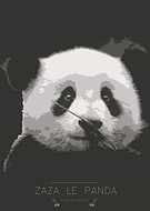 2020-12-12/2500f9bea939fd79aa5349d825617a54_06d49f31072c6a960601226fd153abdb