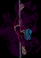 2020-12-12/bf8b46e8d946abb7d1734418106a9642_118828e043876b605e2ffd62c3b8548c