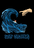 2020-12-13/0ea47beb0223a2f51d2e6edd8bea8a32_0a937fe0c05fa28d0aec33e7a3f7b019