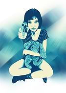 2020-12-13/29625858ae2052b78becc06c6166ffa1_02e487025108d460fe14214000284639