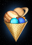 2020-12-13/39fef268ce1129f6a318723ae4d0d11a_d2c15047484a21e50fb2c3f8ac4e2a51