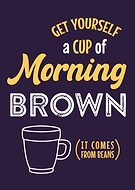 2020-12-13/99e75ee62932e021eebd1cdbc15282ae_2840e48660bd7cb301b49af1d8282b70