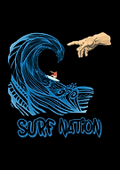 2020-12-13/9dea16044fec37e1bc27f344d819ffb3_523cb77575c7efa1ee6b9af6ac6dce2d