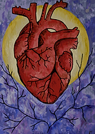 2020-12-13/f8a2b0a8cd9fe66203e8ce930a1f5852_5db23279d4bd2152306ef1dd6b29d607