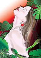 2020-12-14/02142e035d42154d553ab1ef3cdec95b_f13876672106648a677bd123ed768d1a