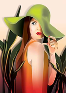 2020-12-14/085e8fb9b70c40032ebbf676cdd578d7_e9d473aedfe8475f6177172813d90ac7