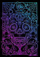 2020-12-14/1b514673a043713538d8684088552b1b_f9fd82f5497234a9b201b7a01b997b28