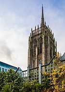 2020-12-14/2680787ebb369a37ad48f66c2a540d99_f96087c3961236187f07d1278c45a25c