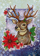 2020-12-14/2c82080653c9ce0c93b1ac98e8148fac_9b52ae9af611b9ffbcd0aa7372d52e8a