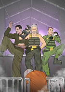 2020-12-14/50b4c6dc312b70e4ad165b898d967438_91b64e72d660ed59ff115782441f0ad8