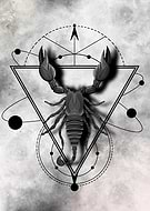 2020-12-14/7c24910a06e0c2dd8e0da8f9983937f5_8261d0df52e7a3ca1febb83df3b45ae3