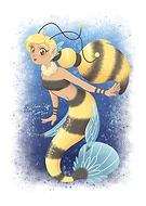 2020-12-14/c8f0e9eeddf4e2f07d06c3fbc7984167_a01b68c5114f759c4bc1b5eab6f667e9