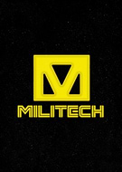 2020-12-14/c9ef4ab8e81007a34d34c108d707f71e_848f2d33f5c5c692e57525c5ded4d74b