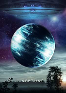 2020-12-14/ca8e1f3885eb287a0558cb12d249ac9c_d399fa098e7a705acee8063e5606b554