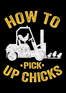 2020-12-14/ce9bc38e688b265ce7fed3bc21921fcd_9487c1ca62f07048fed7c7de6a4a7e9e