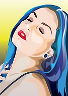 2020-12-14/dfdbd08231271bb0796d8578afd2ae83_2c71c1c001f025afa1c663a0c032a1b9