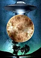 2020-12-14/e40b717d41909943c7a07693e1edd63a_a710350fd86655f12af02b9c40d25dd8