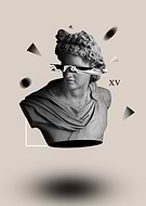 2020-12-14/fc46c827e87dc3e0aa0b7fed67d93194_8bfec1b8c121232f9cd7b2f070f8d437