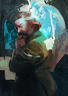 collection-preview-2