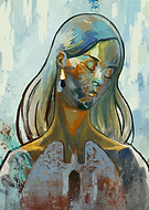 collection-preview-1