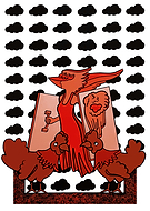 2020-12-15/30392009a877000abfa74bf7a450087a_fd004b3806f0137656c93ef75e2576b0