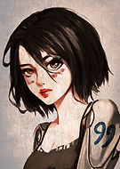 2020-12-15/5dc7eb31a6f20be0bbaefb9ae2241371_d8b7368d8e912667841c4745281b6f86