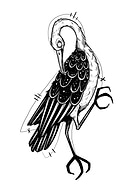 2020-12-15/9fad7af2243cab12ed05a799c4d8f529_2fad95bc3a84acd3afd275029815f8b6