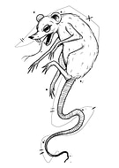 2020-12-15/abf87a9ad5ac036061fb36eb1b73e3f4_948c4c7865d1316e129e7c4f51a621fd