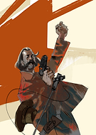 collection-preview-3