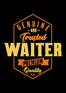 2020-12-15/f6cb1decad66aafc070615c150ce4426_497a5132c22606db01633ac49f072ce6