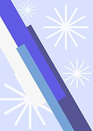 2020-12-16/0ef4b2124d8b8e48cae25f3c704a45c4_d84ec767c4a0f63426305db2fed7b9ca